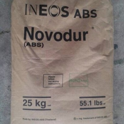 电镀ABS 377德国朗盛 INEOS 高流动ABS
