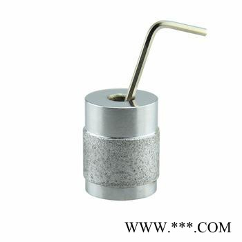 曼德MGB01 金刚石工具 配件进口油石抛光盘刨子电镀金刚石砂轮镀铬磨轮 研磨玻璃磨头 砂轮配件工具电动磨台图8