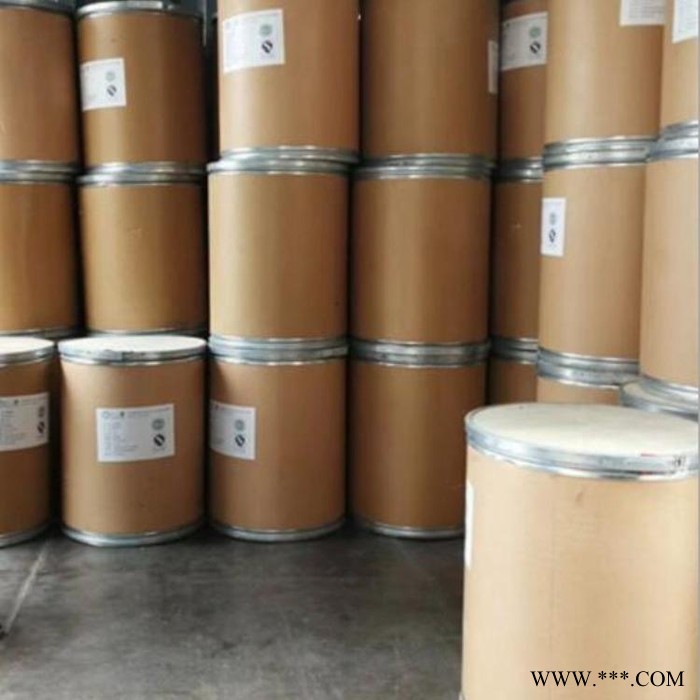 泉星 电池级氯化锌价格 电池级氯化锌厂家 国标98含量氯化锌 电镀电池级氯化锌图4