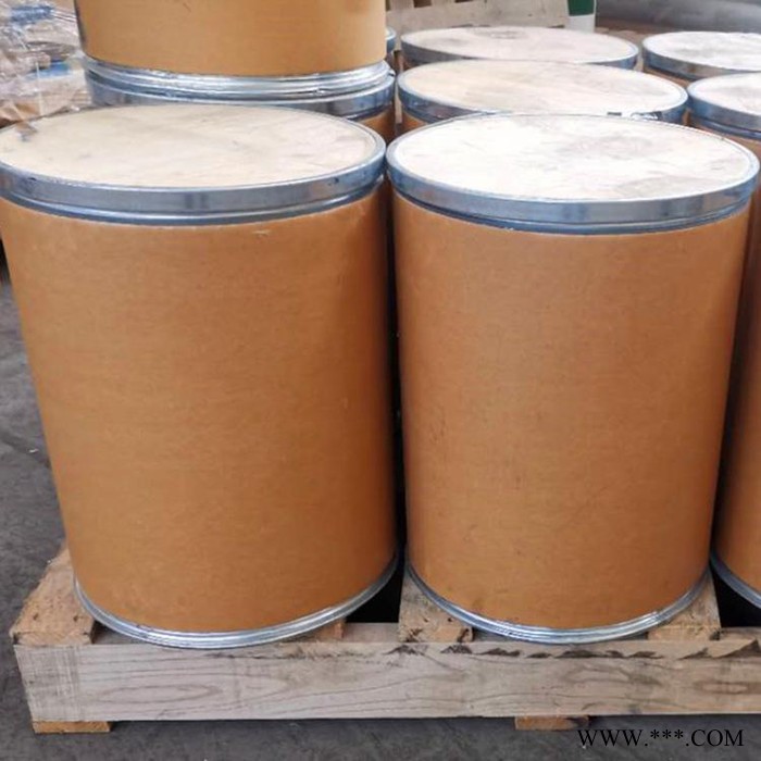 泉星 电池级氯化锌价格 电池级氯化锌厂家 国标98含量氯化锌 电镀电池级氯化锌图3