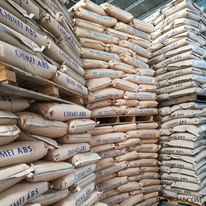 ABS/台湾奇美PA-727高抗冲 高刚性 高光泽 电镀级 电子电器汽车配件 ABS台湾奇美PA-727图4