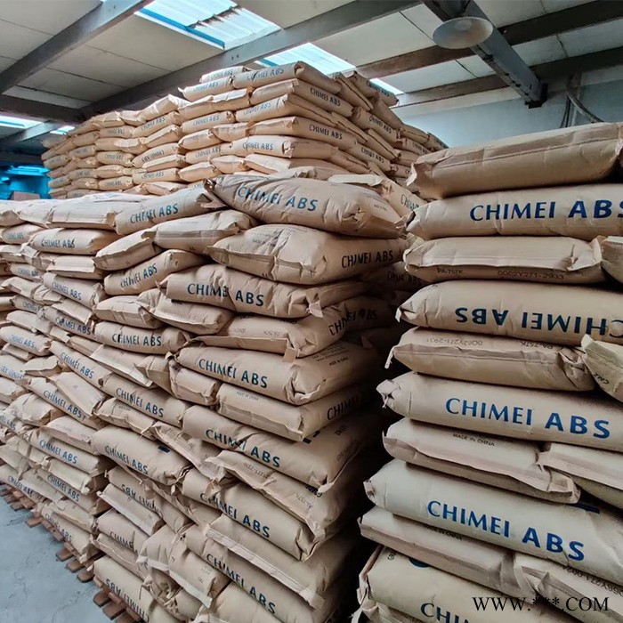 ABS/台湾奇美PA-727高抗冲 高刚性 高光泽 电镀级 电子电器汽车配件 ABS台湾奇美PA-727图5