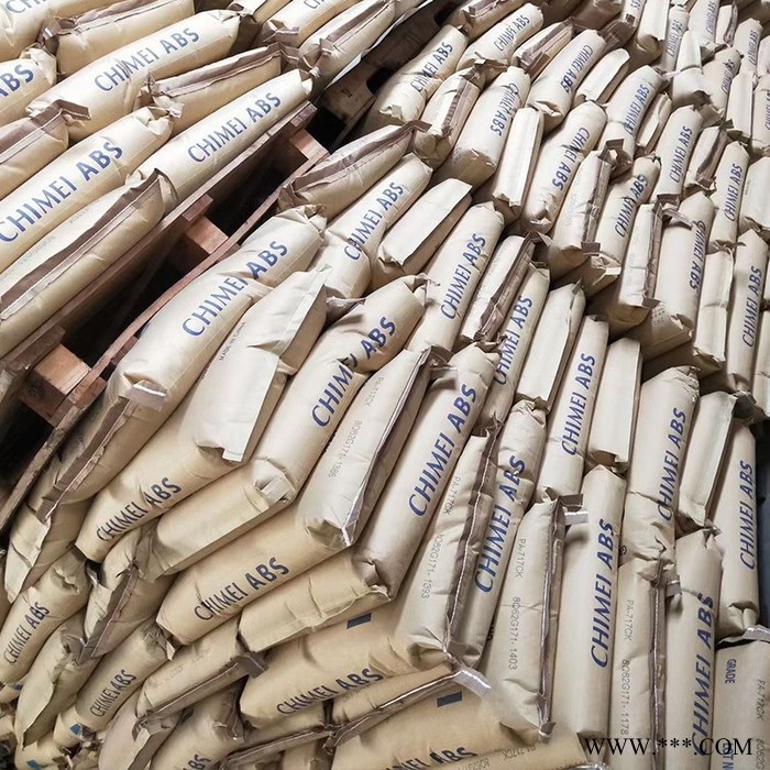 ABS/台湾奇美PA-727高抗冲 高刚性 高光泽 电镀级 电子电器汽车配件 ABS台湾奇美PA-727图3