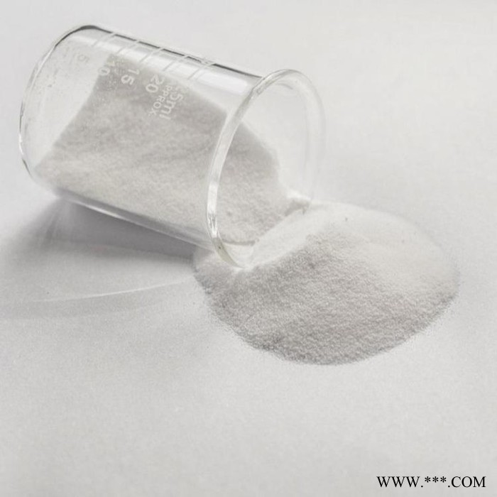 泉星 柠檬酸亚锡酸钠 电镀级陶瓷玻璃专用锡酸钠 锡酸钠价格 锡酸钠厂家图2