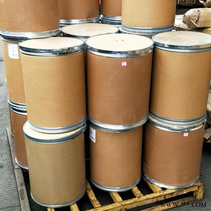 泉星 柠檬酸亚锡酸钠 电镀级陶瓷玻璃专用锡酸钠 锡酸钠价格 锡酸钠厂家图3