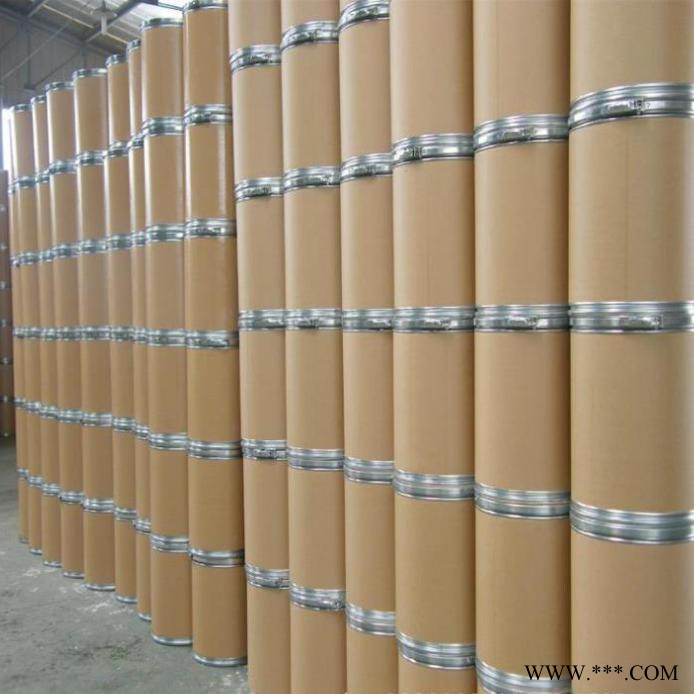 泉星 柠檬酸亚锡酸钠 电镀级陶瓷玻璃专用锡酸钠 锡酸钠价格 锡酸钠厂家图4