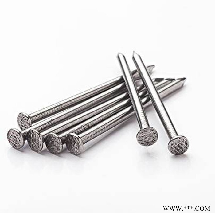 **镀锌丝 工地电镀锌铁丝 彩色镀锌丝 建筑热镀锌丝 涂塑钢丝 加工定制图3