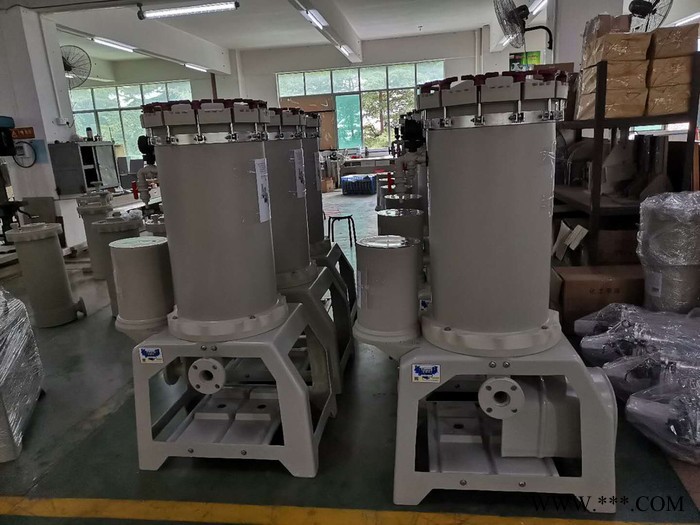 供应 GK-2006-1FFVBD塑宝过滤机** 棉芯药液过滤机 电镀过滤机 精密过滤机 高压过滤机图4