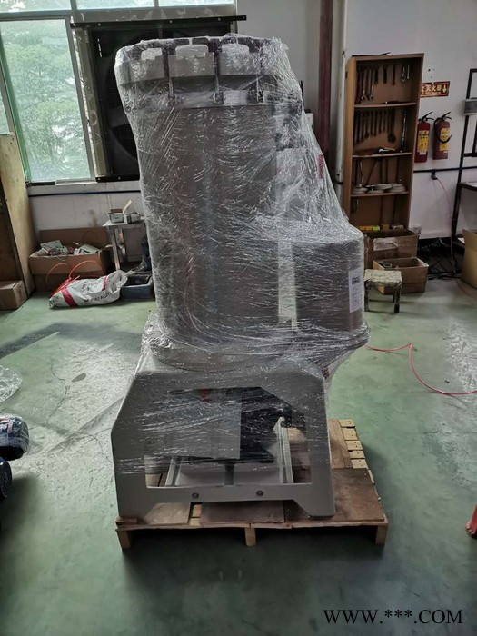 供应 GK-2006-1FFVBD塑宝过滤机** 棉芯药液过滤机 电镀过滤机 精密过滤机 高压过滤机图5