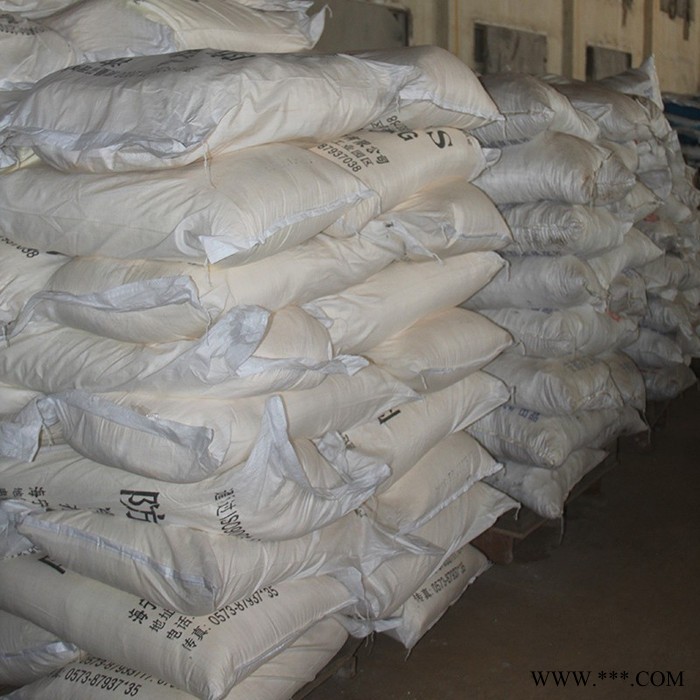防染盐S 含量99% 江苏常州 印染纺织 电镀 防染剂 上海 浙江 安徽图3