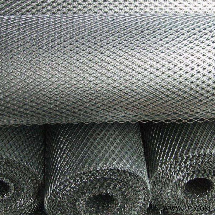 护栏钢板网 电镀锌钢板网 钢板网价格 外架钢板网 欢迎选购图6