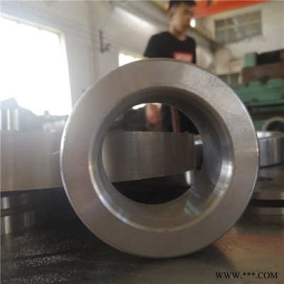 广运  磨机砂轮 电镀砂轮 砂轮模具