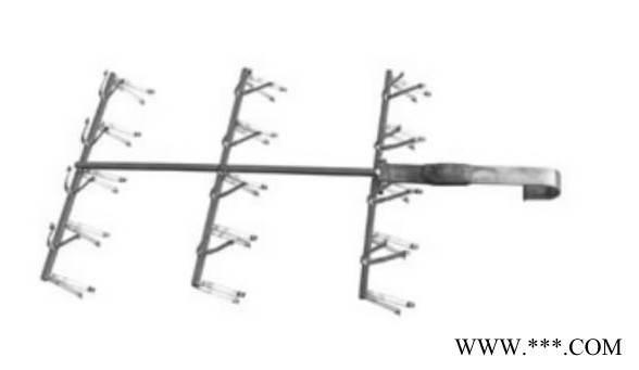 广州翰运专业生产电镀钛碟挂具 电镀专用钛蝶** 加工定制 量大从优 铝氧化防腐蚀钛碟图4