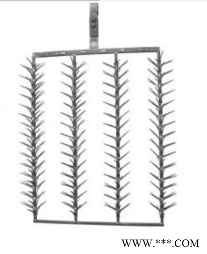 广州翰运专业生产电镀钛碟挂具 电镀专用钛蝶** 加工定制 量大从优 铝氧化防腐蚀钛碟图3