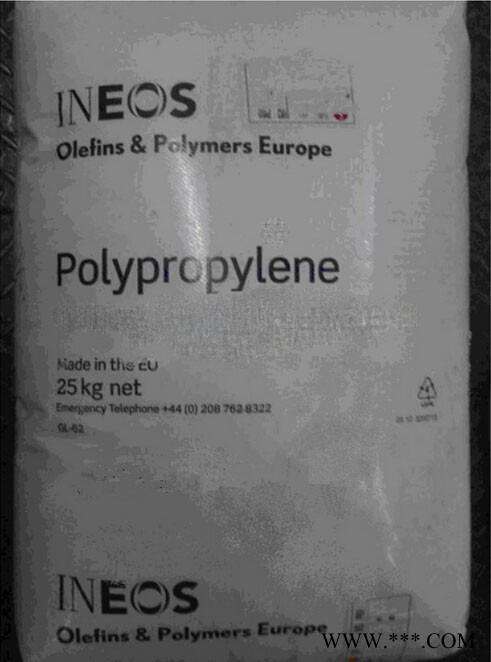 PP美国英力士 Eltex P KS357 可电镀图3