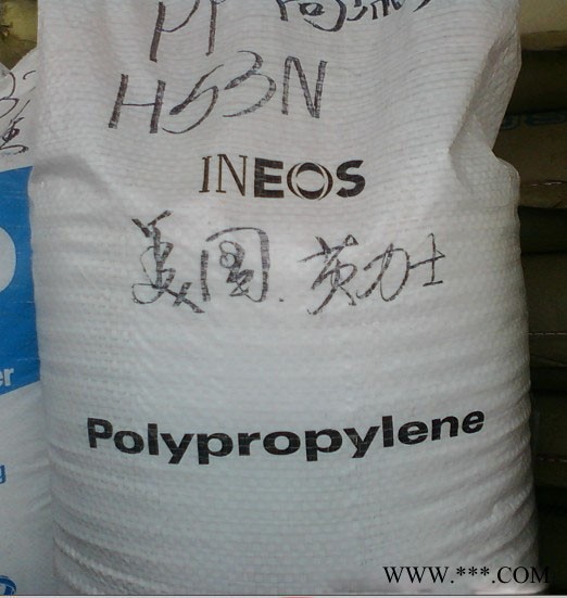 PP美国英力士 Eltex P KS357 可电镀图2