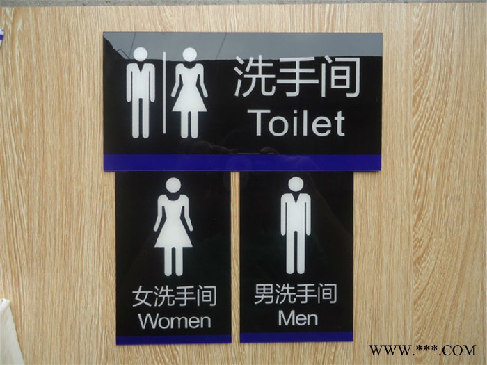 【施美铝】压铸电镀马拉松学校运动会奖牌金属挂式电镀立体荣誉奖章奖牌定制图4