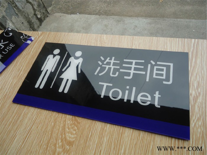 【施美铝】压铸电镀马拉松学校运动会奖牌金属挂式电镀立体荣誉奖章奖牌定制图5