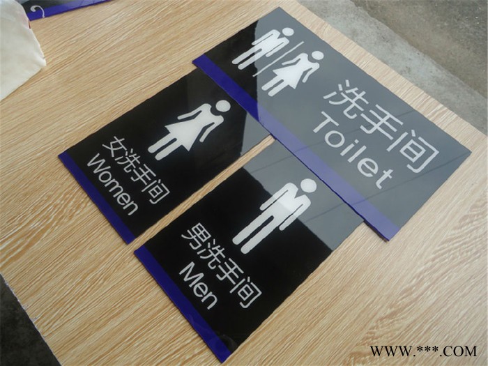 【施美铝】压铸电镀马拉松学校运动会奖牌金属挂式电镀立体荣誉奖章奖牌定制图3