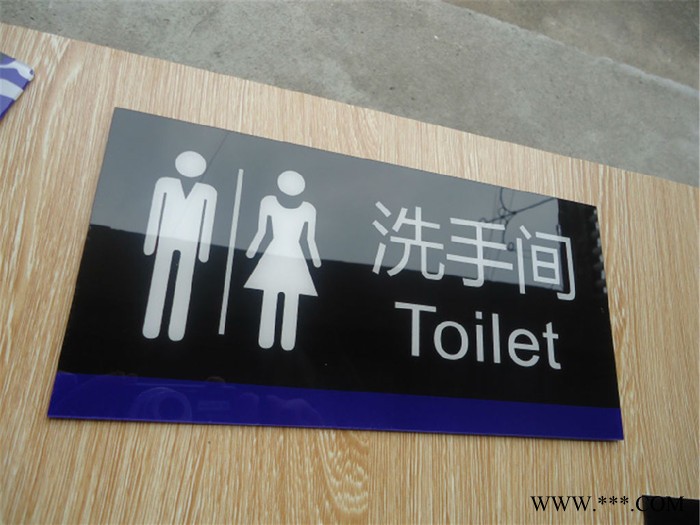 【施美铝】压铸电镀马拉松学校运动会奖牌金属挂式电镀立体荣誉奖章奖牌定制图2