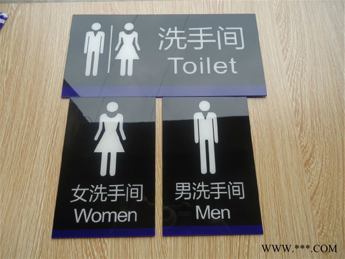 【施美铝】压铸电镀马拉松学校运动会奖牌金属挂式电镀立体荣誉奖章奖牌定制图6