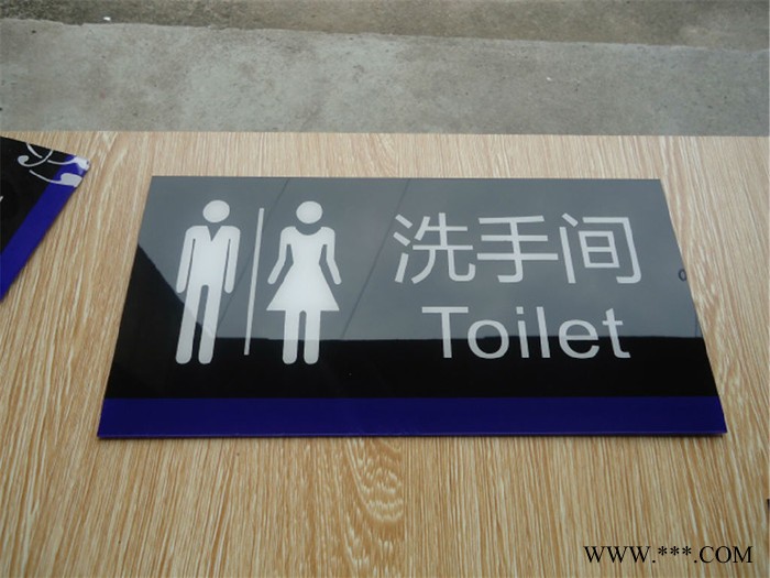 【施美铝】压铸电镀马拉松学校运动会奖牌金属挂式电镀立体荣誉奖章奖牌定制图7