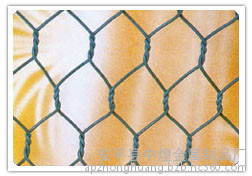 热镀锌丝 镀锌铁丝 电镀锌丝 热镀锌钢丝 大棚用镀锌丝 品质保障图5