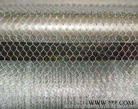 热镀锌丝 镀锌铁丝 电镀锌丝 热镀锌钢丝 大棚用镀锌丝 品质保障图3