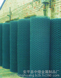 热镀锌丝 镀锌铁丝 电镀锌丝 热镀锌钢丝 大棚用镀锌丝 品质保障图2