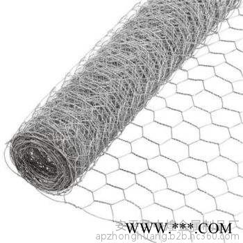 热镀锌丝 镀锌铁丝 电镀锌丝 热镀锌钢丝 大棚用镀锌丝 品质保障图4