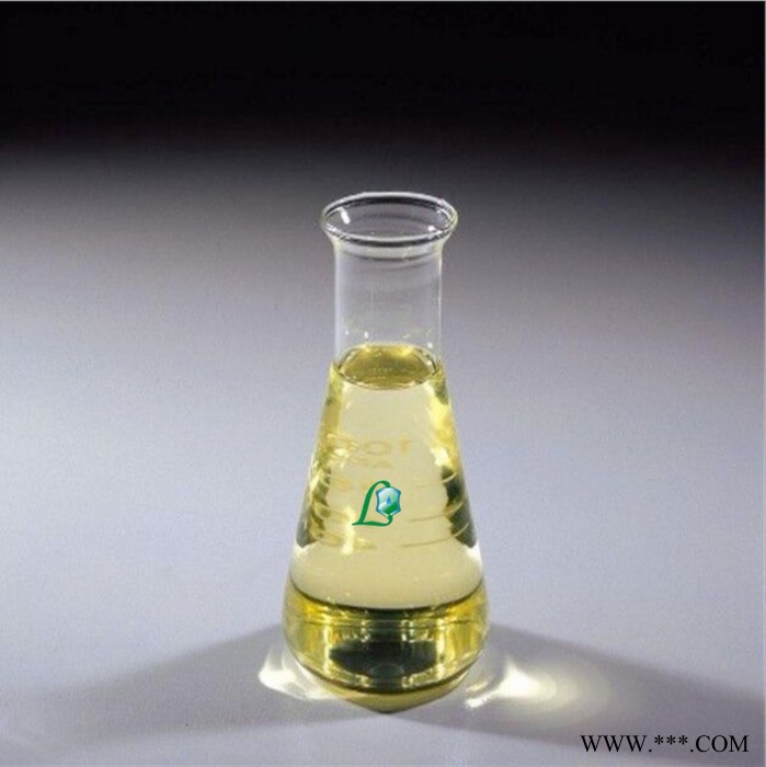 霖泉水处理 陕西榆林重金属捕捉剂厂家 重金属捕集剂价格 重金属去除剂采购 电镀废水处理专用药剂图3