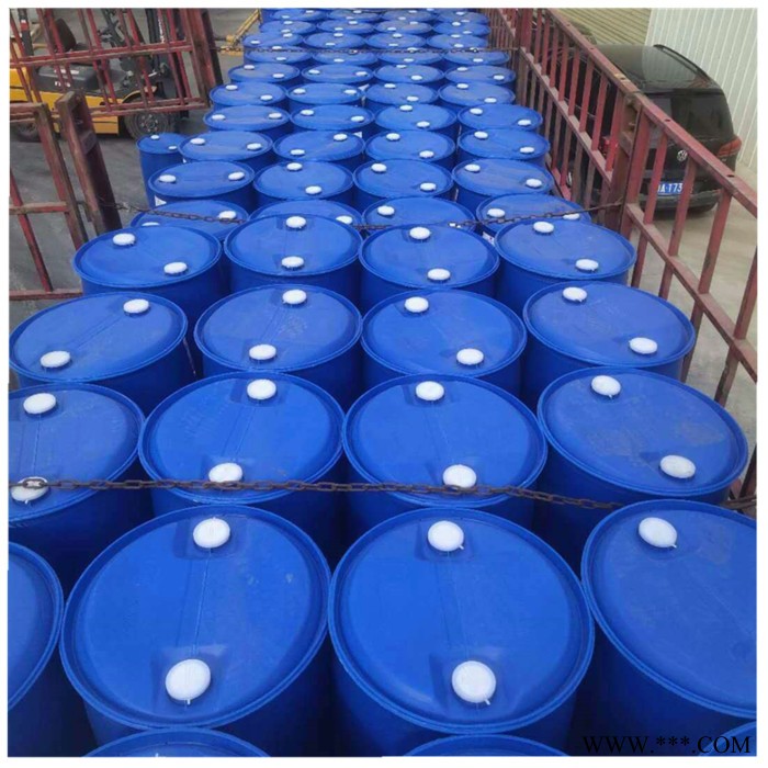 云锐现货齐鲁石化丙酸/电镀 工业用丙酸/99.5%优级品丙酸图2