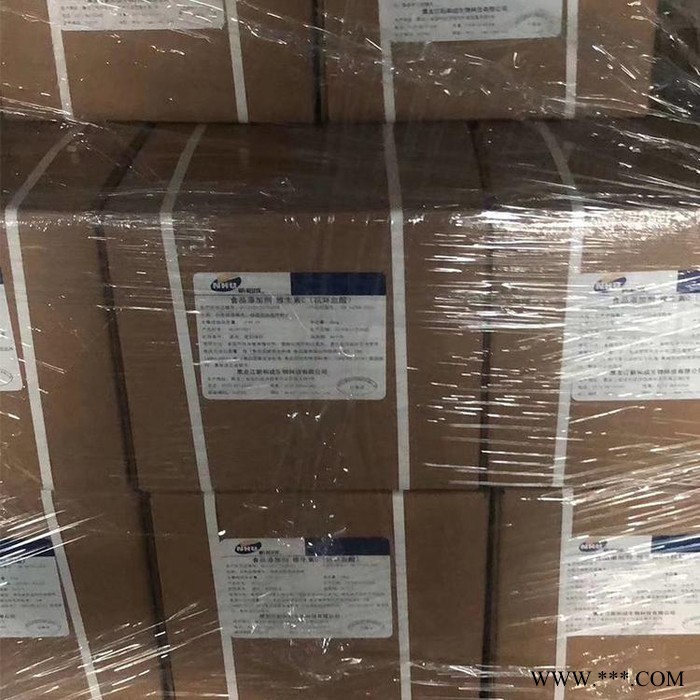 华悦厂家 电镀糖精钠甜味剂批发图2