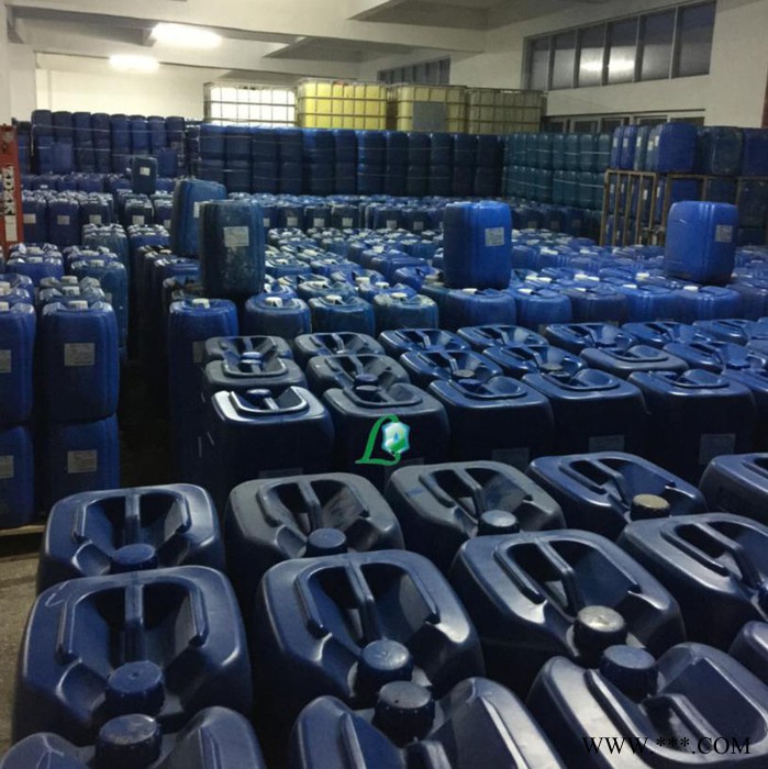 广东云浮重金属捕捉剂 重捕剂 重金属离子捕集剂 重金属螯合剂厂家 **价低 钢铁废水处理 电镀厂废水处理药剂 霖泉水处理图2