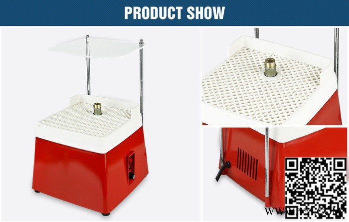 曼德MGBK34金刚石工具五金配件瓷砖开孔定位器电镀砂轮小磨轮玻璃陶瓷镀铬金刚石磨头五金工具图4