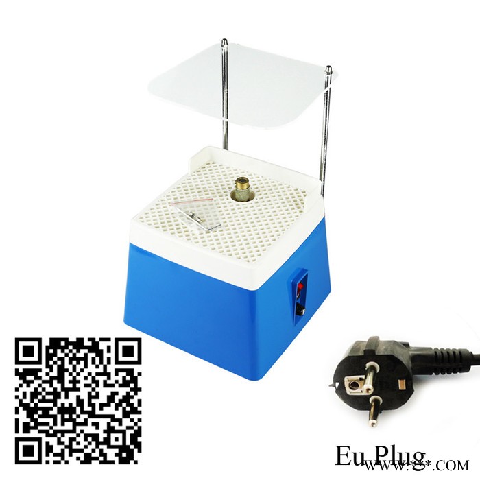 曼德MGBK34金刚石工具五金配件瓷砖开孔定位器电镀砂轮小磨轮玻璃陶瓷镀铬金刚石磨头五金工具图2