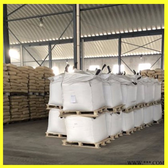 现货 碳酸钾 工业级 电镀  文通 99%含量 量大优惠图4