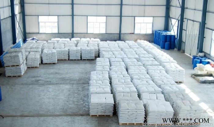 中绿ZL-N10 高效快速氨氮去除剂 电子电镀污水氨氮去除剂 线路板金属加工氨氮去除剂图3