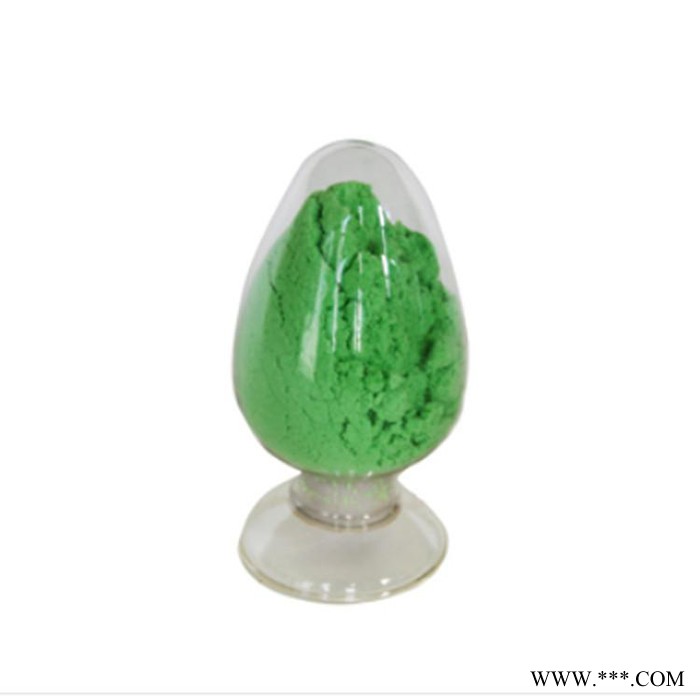 批发工业电镀级氯化镍 金川氯化镍 量大从优图4