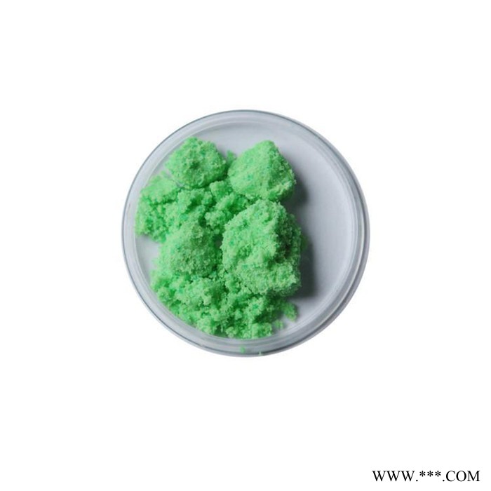 批发工业电镀级氯化镍 金川氯化镍 量大从优图6