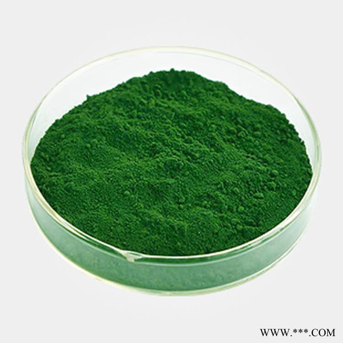 批发工业电镀级氯化镍 金川氯化镍 量大从优图2