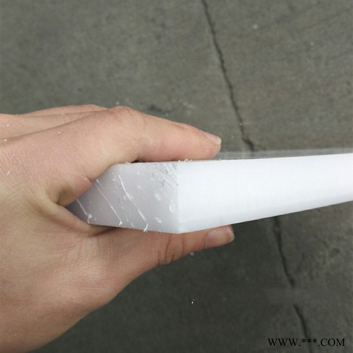 电镀线聚丙烯塑胶人行走道耐酸碱防滑网格脚踏板塑料拼接PP格栅板图2