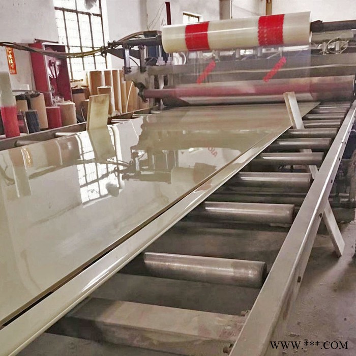 电镀线聚丙烯塑胶人行走道耐酸碱防滑网格脚踏板塑料拼接PP格栅板图4