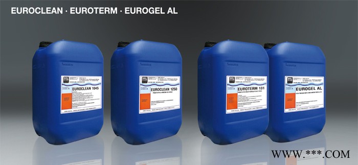 许昌市电镀专用防腐型冷水机排名图2