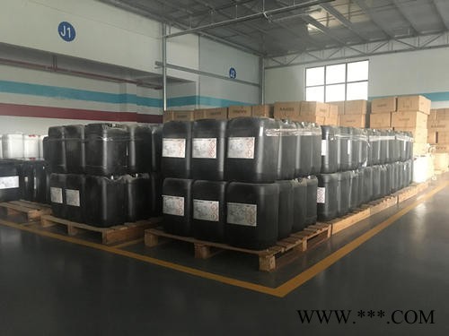 云锡牌硫酸亚锡电镀硫酸亚锡图8