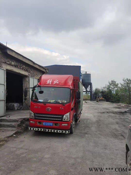 云锡牌硫酸亚锡电镀硫酸亚锡图7