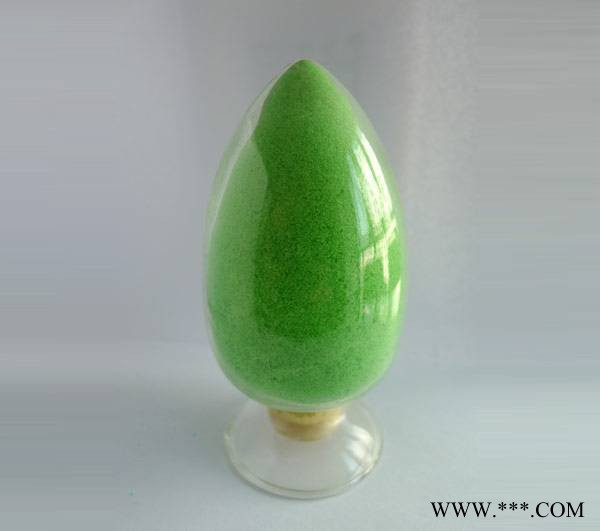 批发工业电镀级氯化镍 金川氯化镍 长期供应图5