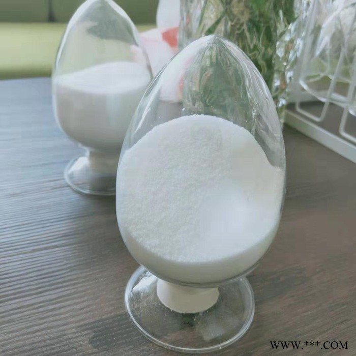 工业氯化铵 国标含量 电镀 铸造 助剂用氯化铵图5