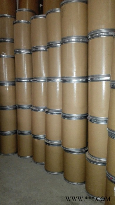 三昌电镀级 氯化钴 氯化钴生产厂家图2