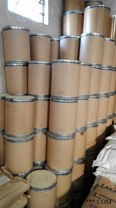 三昌电镀级 氯化钴 氯化钴生产厂家图3